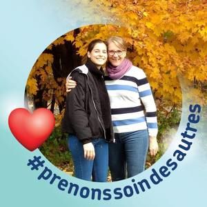 Meet your Posher, France